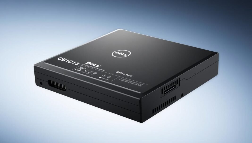 dell cb1c13